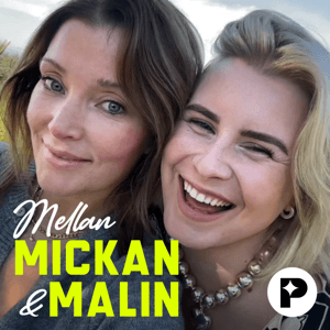 Mellan Mickan & Malin by Perfect Day Media