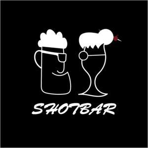 ShotBar by 機車教授威克、雅雯