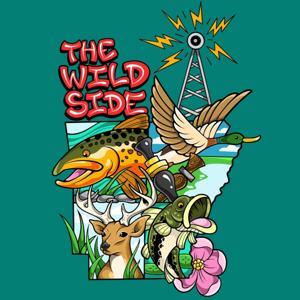 Wild Side by 103.7 The Buzz