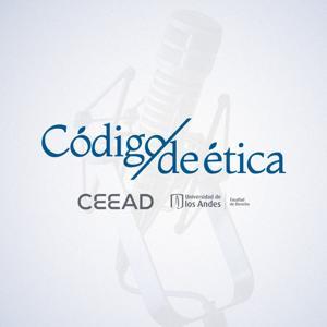 Código de ética by Akorde Media