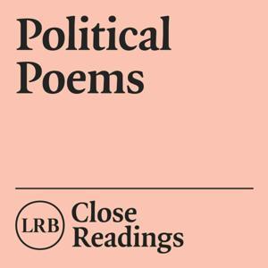 Political Poems by London Review of Books