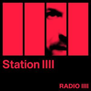 Station IIII by RADIO IIII