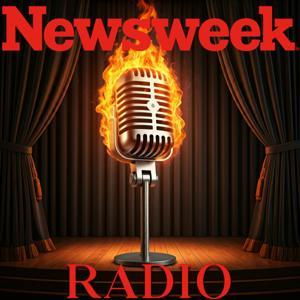 Newsweek Radio by Newsweek