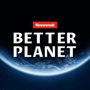 Better Planet by Newsweek