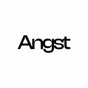 Angst Podcast by Aposto Radyo