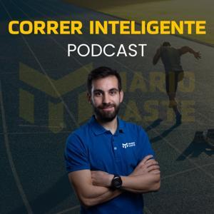 Correr Inteligente by Mario Castellanos