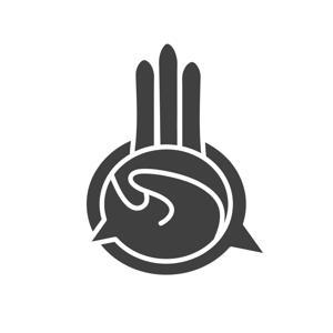 Myanmar Revolutionary Tales (တော်လှန်ခြင်းများနှင့်ခေတ်သစ်မြန်မာပြည်) by Insight Myanmar