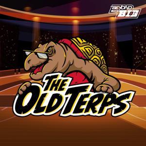 The Old Terps by Beyond The Big 10