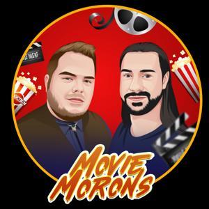 Movie Morons by Fiddler & Shoots Productions