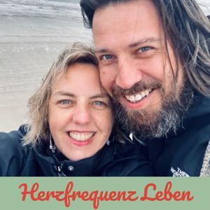 Herzfrequenz Leben by Gesundheitslehrer Susanne Gahleitner & Tino Hähnel