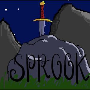 Sprook Hoorspelen by Sprook Hoorspelen
