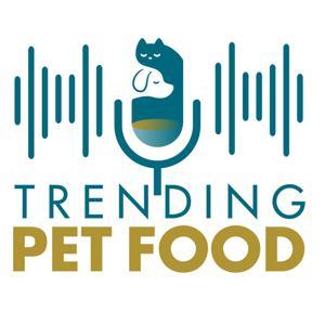 Trending: Pet Food by Trending: Pet Food