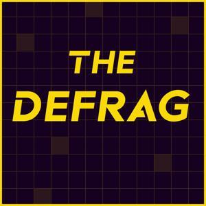The Defrag by Lawson Media