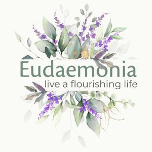 Eudaemonia by Kim Forrester