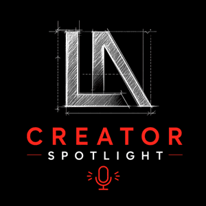 Laravel Creator Spotlight by Laravel News
