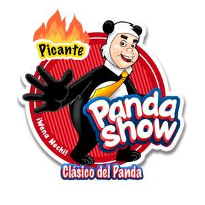 Clásico del Panda Picante by El Panda Zambrano