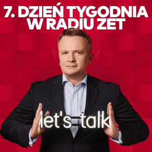 7. Dzień Tygodnia w Radiu ZET by Radio ZET