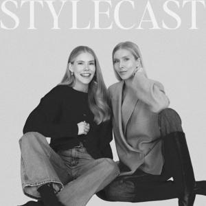 Stylecast by Tarinatalli
