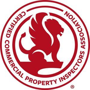 The Commercial Property Inspector Podcast by CCPIA®