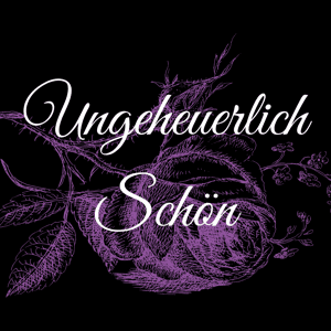 Ungeheuerlich Schön by Second Unit