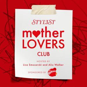Mother Lovers Club by Stylist