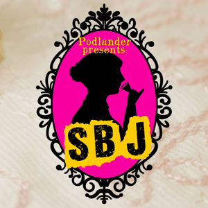 Sick Burn, Jane by Podlander Presents