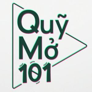 QUỸ MỞ 101 by Dragon Capital