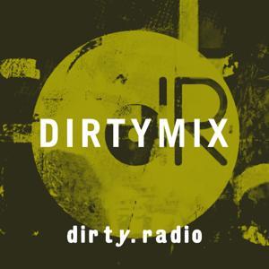 DIRTYMIX by dirty.radio