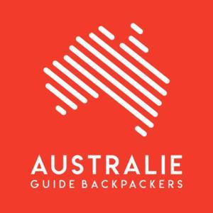 AUSTRALIE - Guide Backpackers by Australie Guide Backpackers