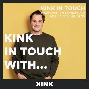KINK in Touch with... by KINK