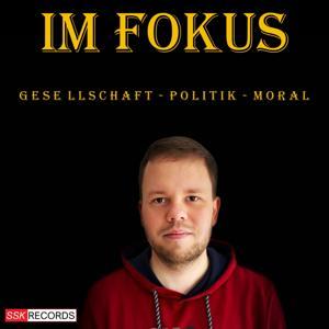 Im Fokus by Stefan Seefeldt