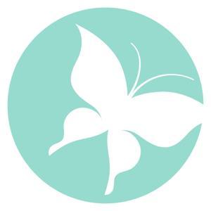 The Woodlands UMC: Radiant Audio by Rev. Susan Kent