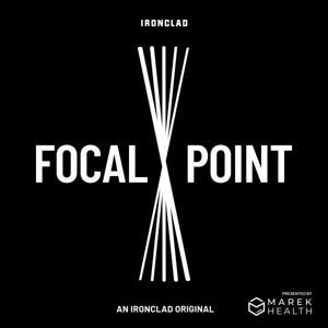 Focal Point by IRONCLAD