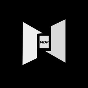 Documentales NDP by NDP Media