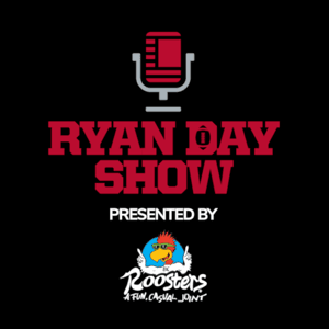 The Ryan Day Show by 97.1 The Fan