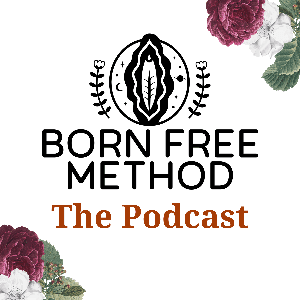Born Free Method: The Podcast by Nathan Riley