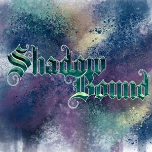 Shadow Bound by Encounter Co., Afterlife Prod.