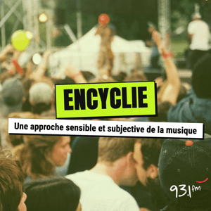 Encyclie - Radio Cause Commune by Radio Cause Commune