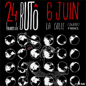 Accords aux corps - Radio Cause Commune by Radio Cause Commune