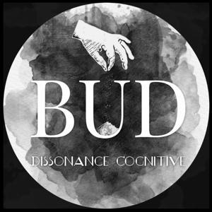 Dissonance cognitive by Radio Cause Commune - Paris 93.1