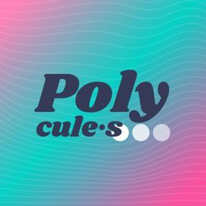 Polycule·s by NRE.FM - Nouvelles Radios Euphoriques