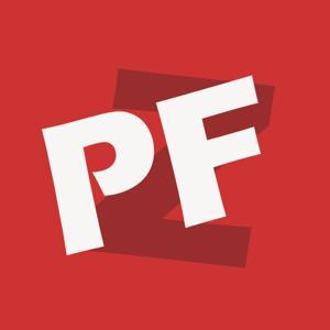 Party Favorz by Party Favorz