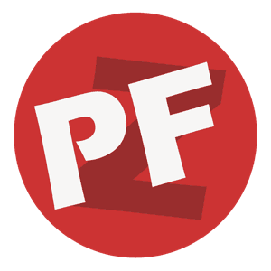 Party Favorz by Party Favorz