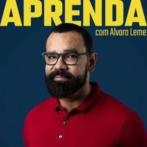 Aprenda em 5 Minutos by Alvaro Leme