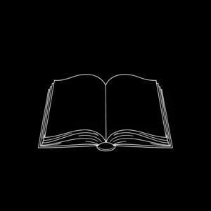 Ilm e Deen by Ilm e Deen