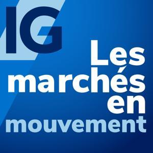 Les marchés en mouvement by marchesenmouvement