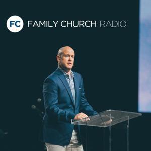 Family Church Radio by Family Church