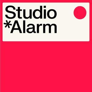 Studio Alarm by Alarm