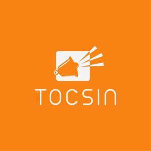 TOCSIN PODCAST by TOCSIN MÉDIA