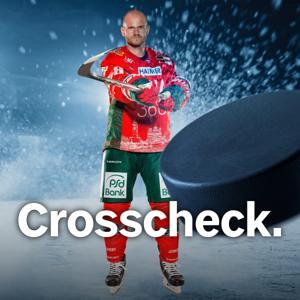Crosscheck - der AEV-Podcast by Hitradio RT1, Augsburger Allgemeine, a.tv